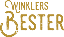 WINKLERS BESTER